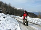 11-2014 Valsassina - 033